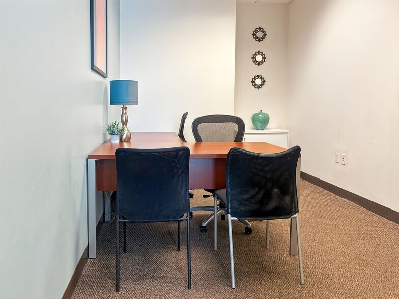 More Photos Of 755 Baywood Dr, Petaluma Coworking Space