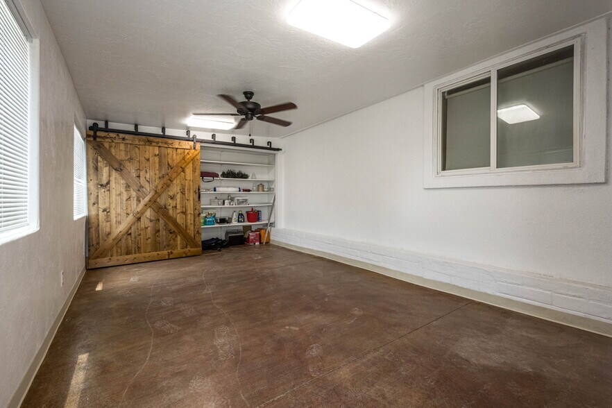 More Photos Of 5155 Del Rey Blvd, Las Cruces Land For Sale