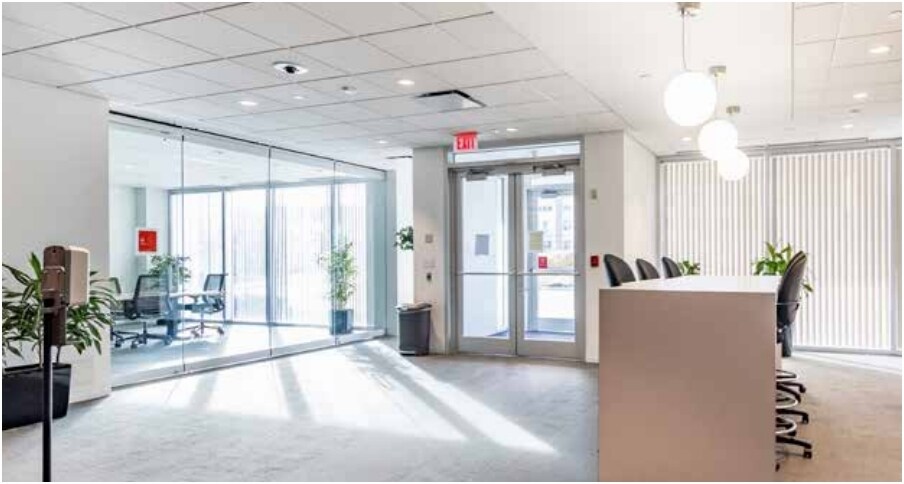 More Photos Of 314 Littleton Rd, Westford Office For Lease