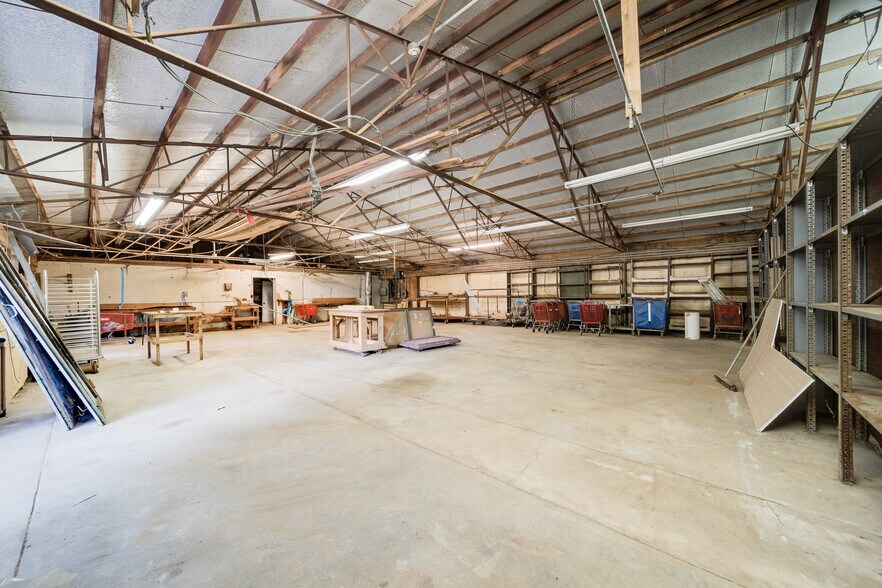 More Photos Of 2001 Wilson Ln, Goodlettsville Land For Lease