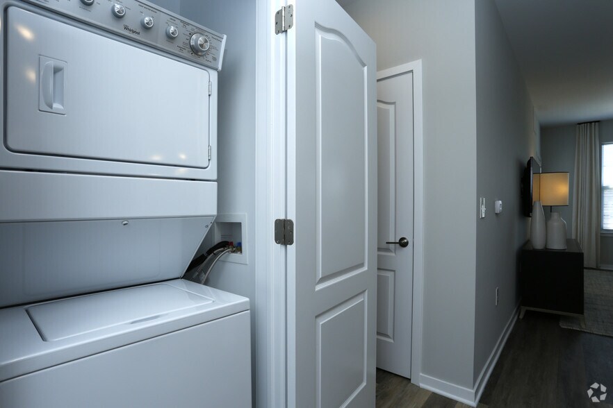 More Photos Of 1101 Schindler Dr, Aberdeen Apartments For Lease