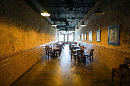 More Photos Of 517 Washington Ave, Greenville Apartments For Sale