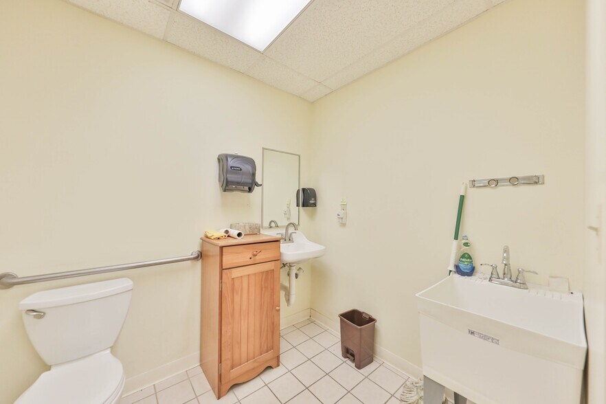 More Photos Of 6626 Main st, Martins Creek General Retail For Sale