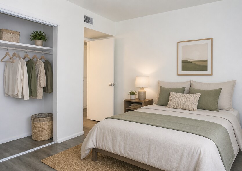 More Photos Of 16437 N 31st St, Phoenix Apartments For Sale