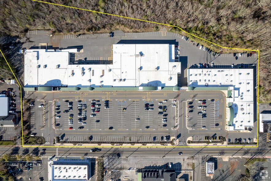 More Photos Of 712 E Bay Ave, Manahawkin Unknown For Lease