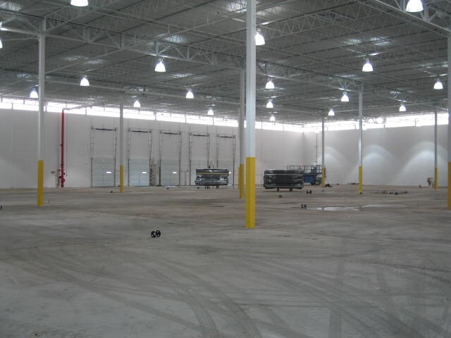 Photo of 1st Floor Ste 