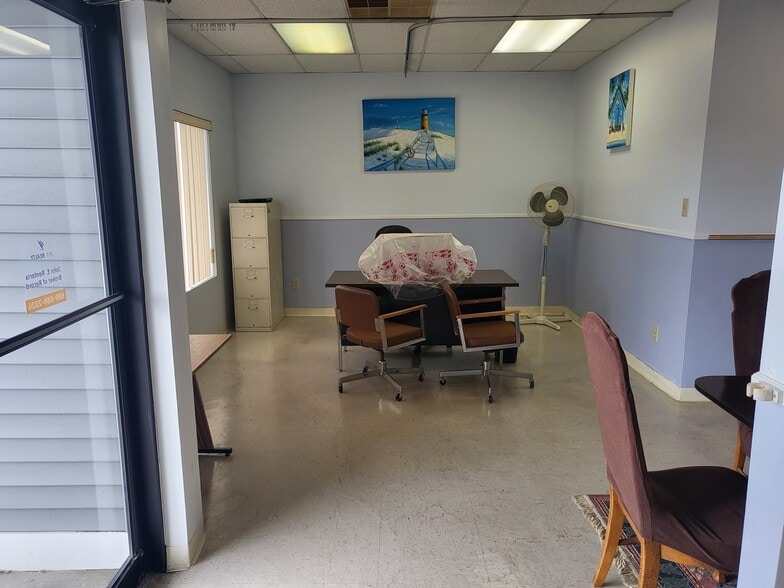 More Photos Of 1121 Route 47, Rio Grande Office For Sale