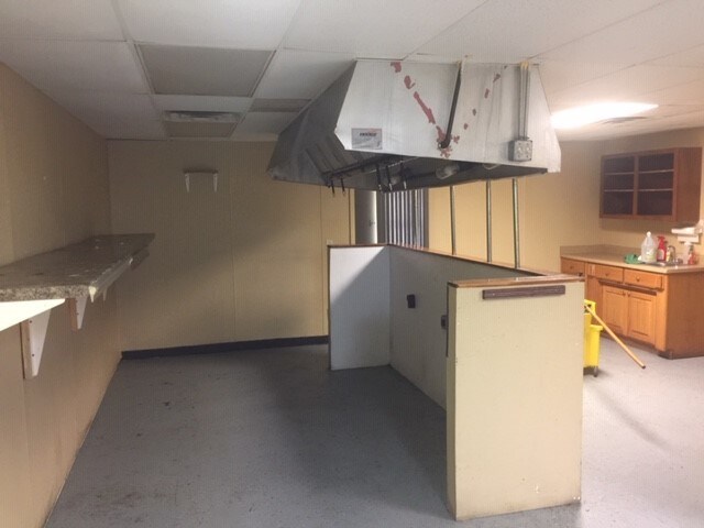 More Photos Of 14981 Mo - 13 Bus Highway, Branson West Restaurant For Sale