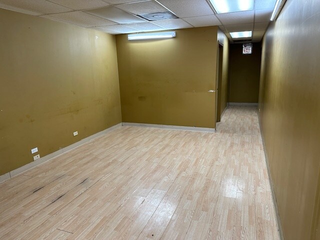 More Photos Of 9238-9244 S Stony Island Ave, Chicago Storefront For Lease