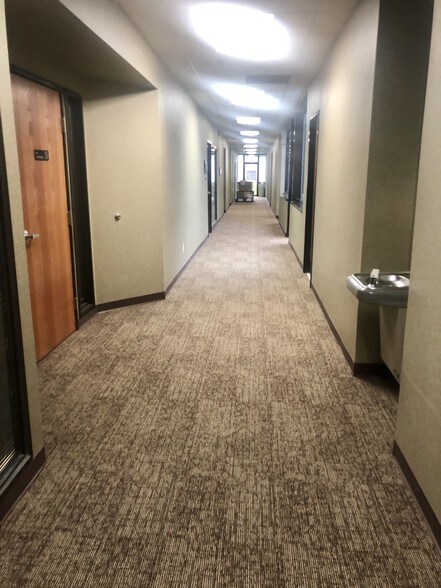 More Photos Of 27472 Schoenherr Rd, Warren Office For Sale