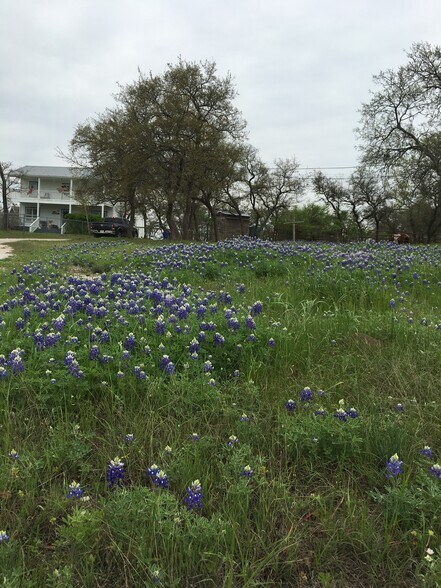 More Photos Of 2401 W Whitestone Blvd, Cedar Park Land For Sale