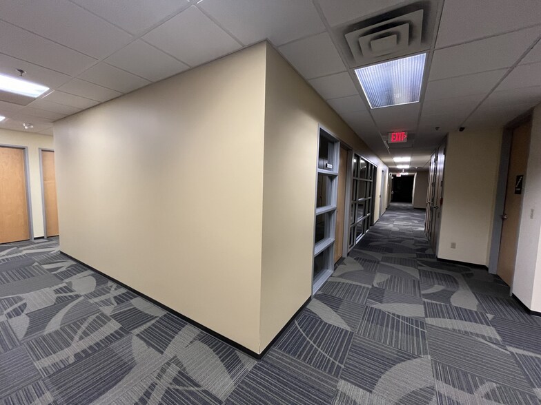 More Photos Of 110 S Main St, Wichita Office Residential For Sale