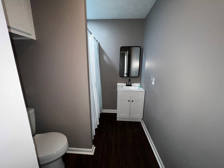 More Photos Of 4043 County Road 110, Shubuta Assisted Living For Sale