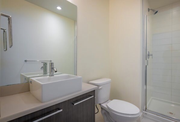 More Photos Of 727 E 17th Ave, Vancouver Apartments For Sale