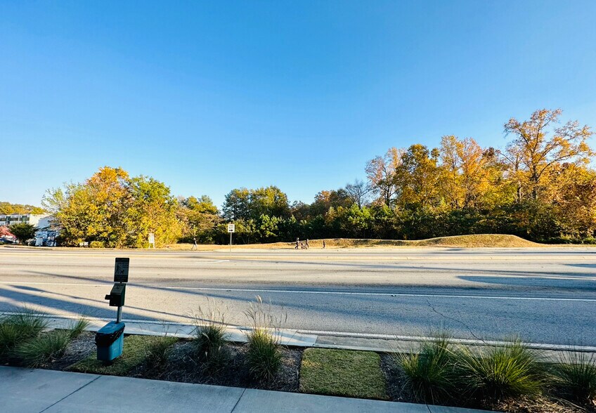 More Photos Of 5766 Buford Hwy, Norcross Land For Sale