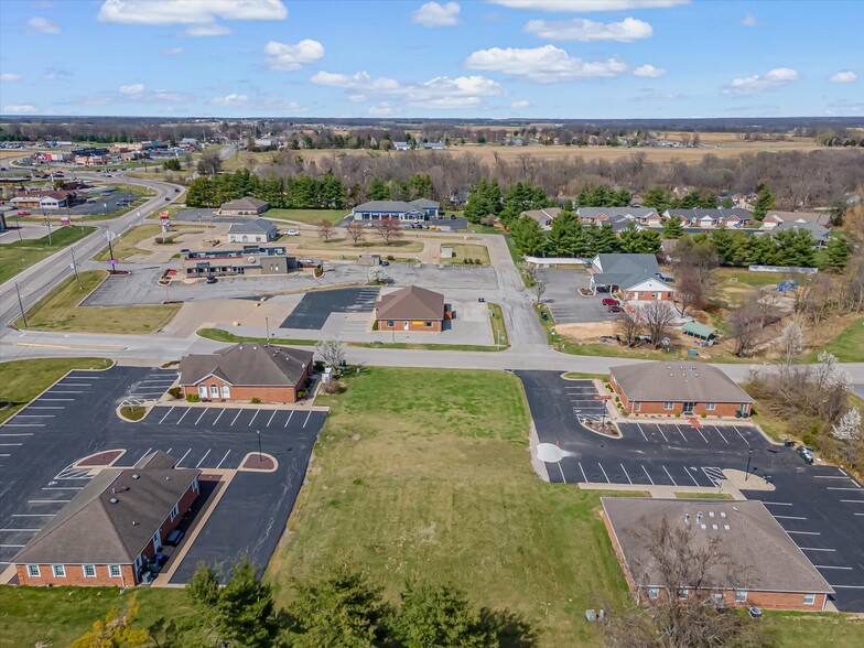 More Photos Of 212 Bradford Ln, Waterloo Land For Sale