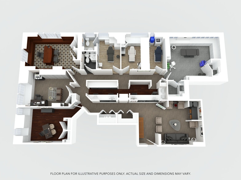 More Photos Of 815 Park Ave, New York Apartments For Sale