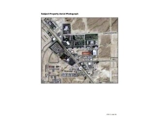 More Photos Of 1201 S Loop Rd, Pahrump General Retail For Lease