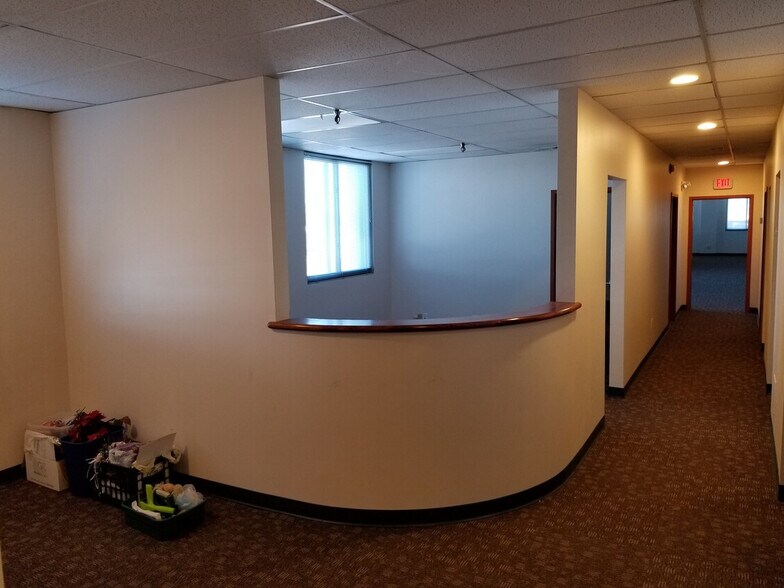 More Photos Of 110 Bartholomew Ave, Hartford Medical For Lease