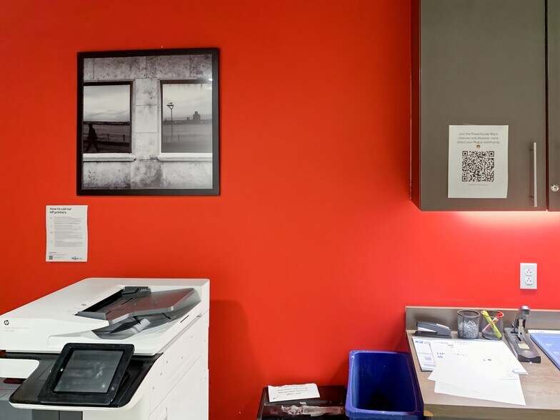 More Photos Of 529 Main St, Charlestown Office For Lease