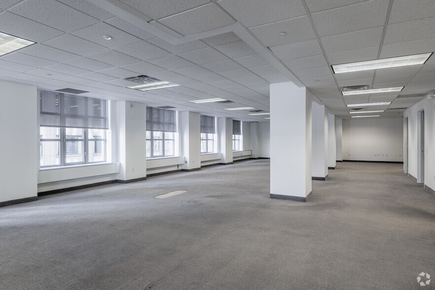 More Photos Of 15 Exchange Pl, Jersey City Office For Lease