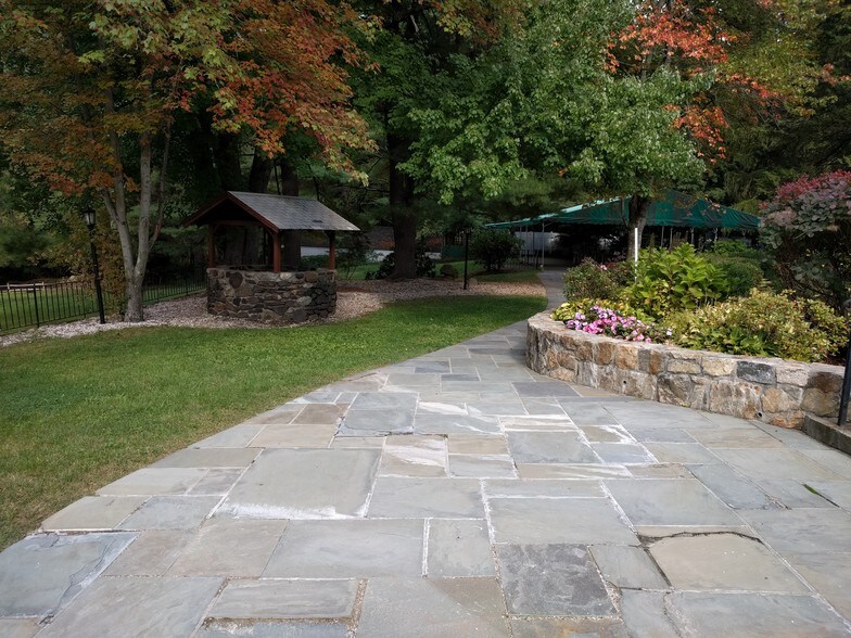 More Photos Of 119 Oregon Rd, Cortlandt Manor Restaurant For Sale