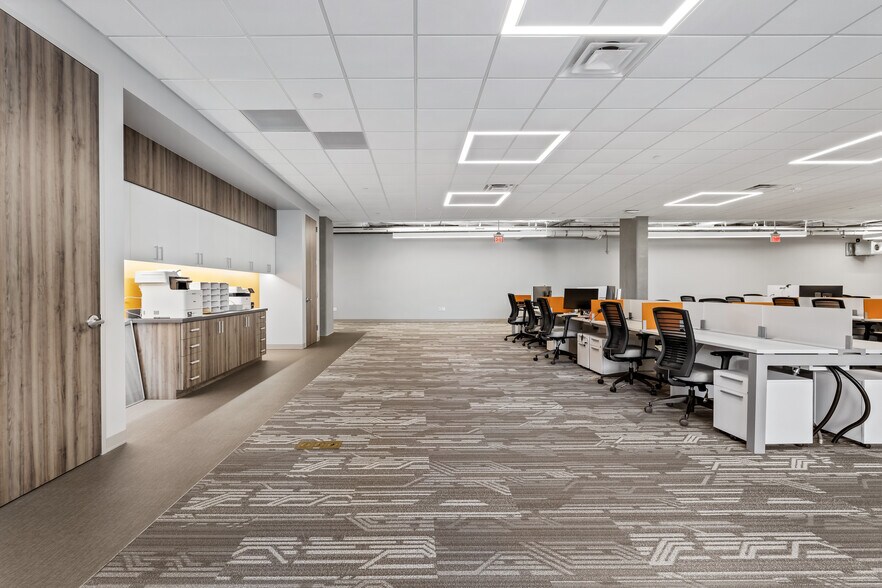 More Photos Of 5805 Main St, Frisco Specialty For Sale