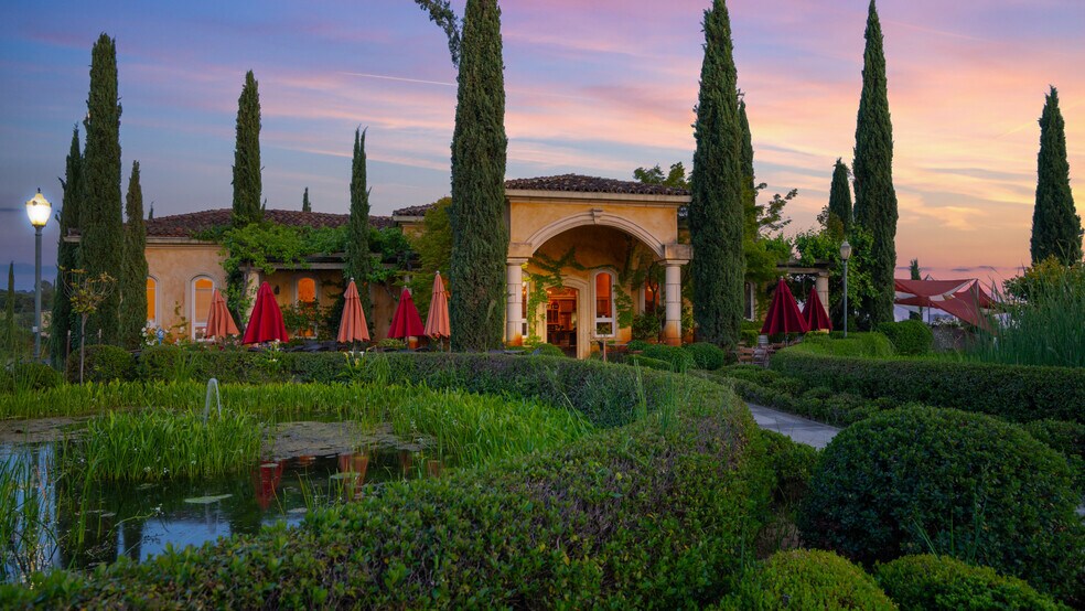 More Photos Of 10600 Shenandoah Rd, Plymouth Land For Sale