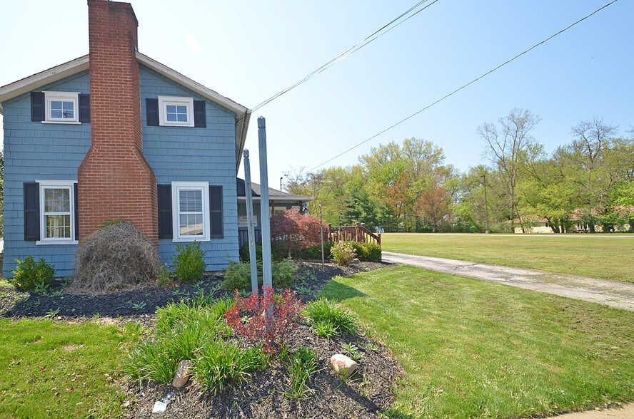 More Photos Of 2650 Dover Center Rd, Westlake Medical For Sale