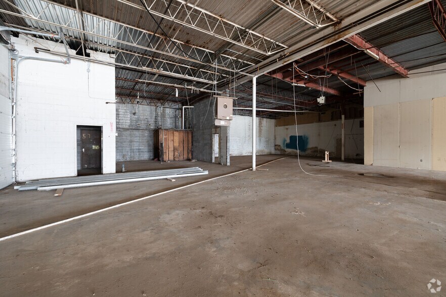 Photo of 1st Floor Ste 