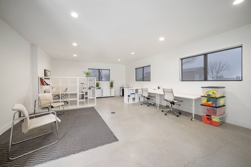 More Photos Of 3508 Combine St, Paso Robles Warehouse For Lease