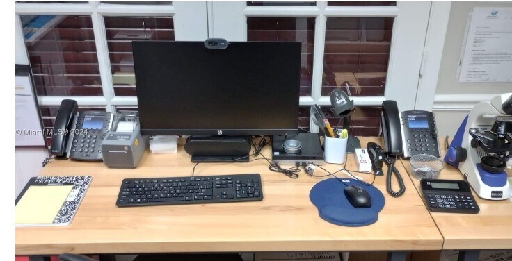 More Photos Of 8333 W McNab Rd, Tamarac Medical For Lease