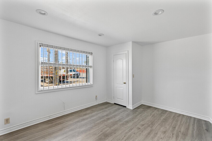 More Photos Of 1304 Santa Anita Ave, South El Monte Loft Creative Space For Lease