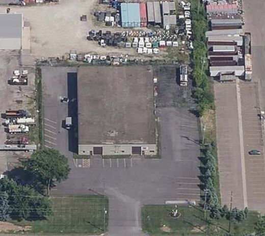 More Photos Of 1787 Highland Rd, Twinsburg Warehouse For Lease