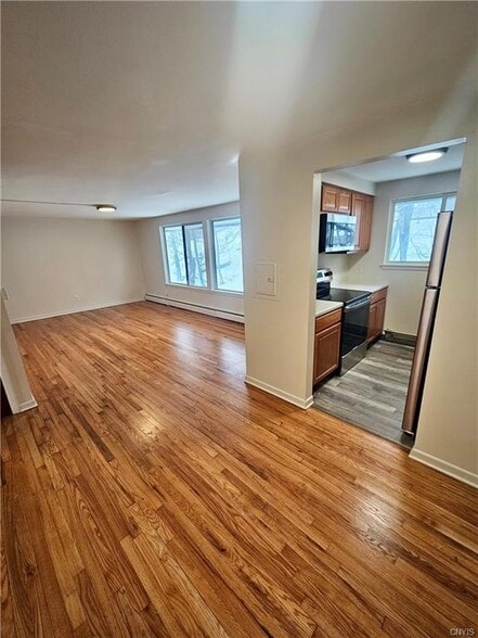 More Photos Of 1312 Butternut St, Syracuse Apartments For Sale