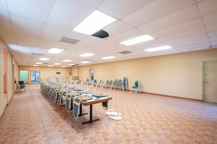 More Photos Of 1214 S Bridge Ave, Weslaco Schools For Sale