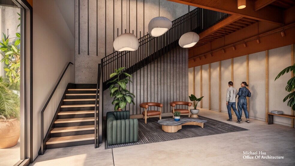 More Photos Of 10840 E Crystal Falls Pky, Leander Unknown For Lease