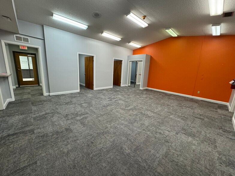 More Photos Of 3100 US Highway 1 S, Saint Augustine Medical For Lease