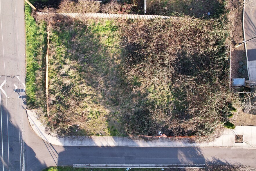More Photos Of 6980 SW Baylor St, Tigard Land For Sale