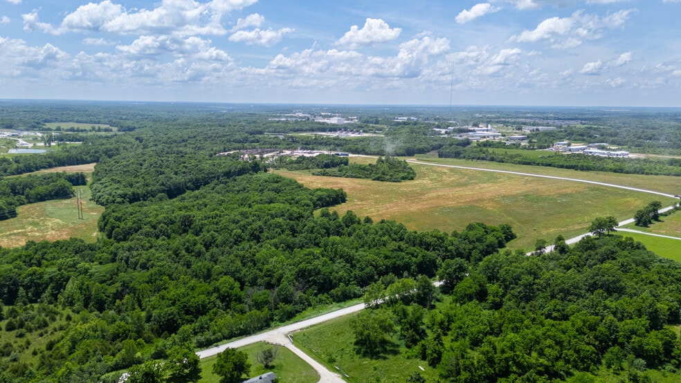 More Photos Of Heller Road, Columbia Land For Sale