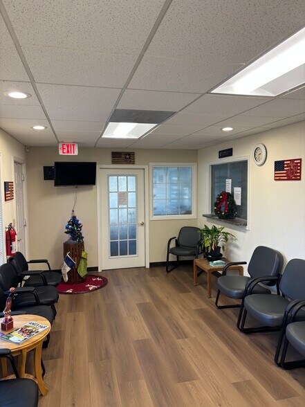 More Photos Of 3210 N Academy Blvd, Colorado Springs Medical For Sale