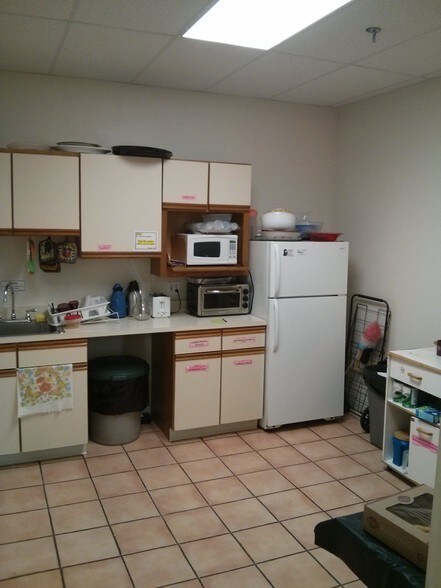 More Photos Of 725 Branch Ave, Providence Multifamily For Sale