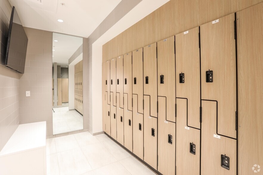 More Photos Of 555 S Mangum St, Durham Office For Lease