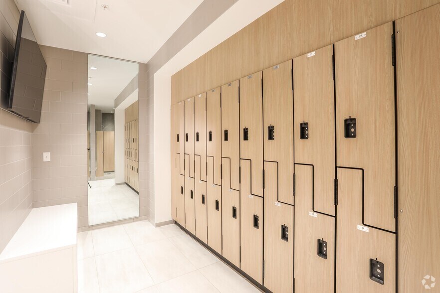 More Photos Of 555 S Mangum St, Durham Office For Lease