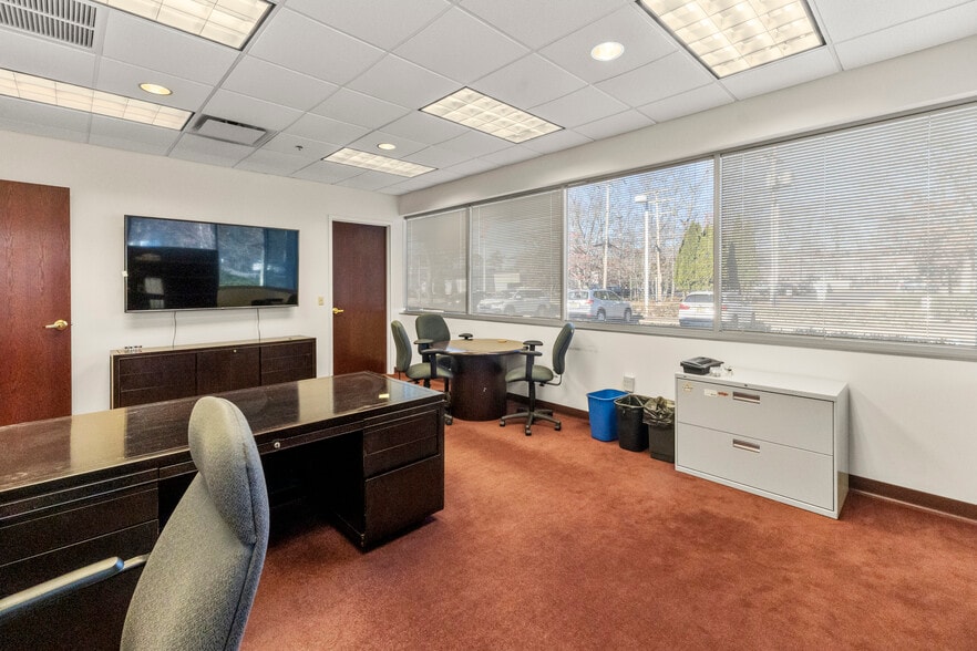 More Photos Of 61 James Way, Eatontown Office For Sale