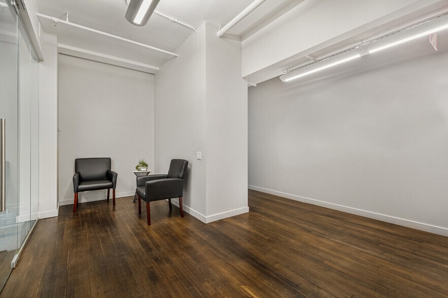 More Photos Of 362 Fifth Ave, New York Office For Lease