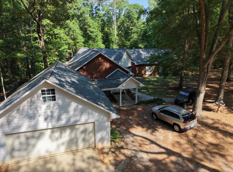 More Photos Of 3 Audubon, Troy Land For Sale