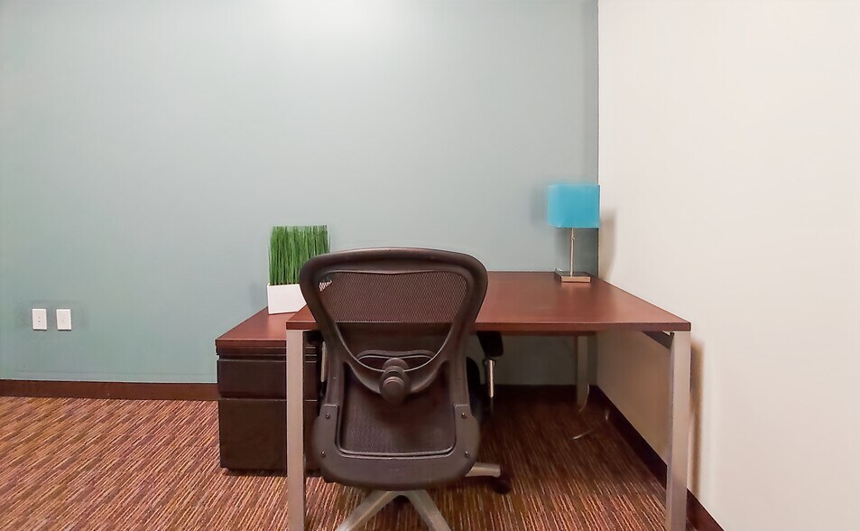 More Photos Of 400 Union Ave SE, Olympia Coworking Space