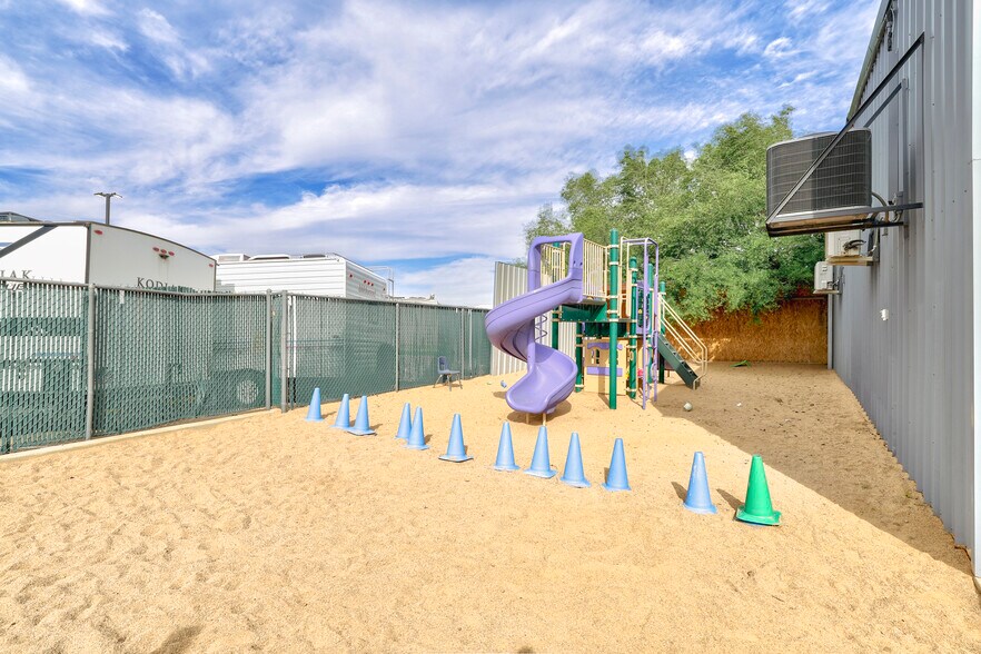 More Photos Of 9500 E Lorna Ln, Prescott Valley Specialty For Sale