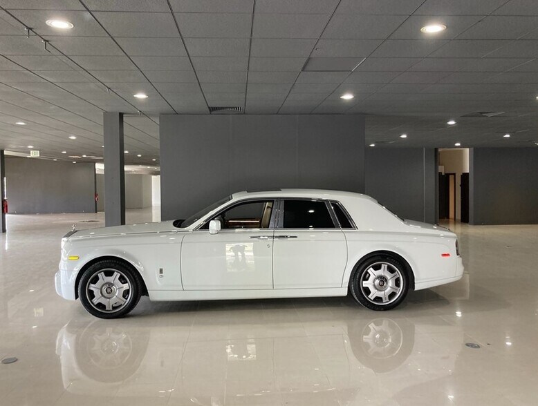 More Photos Of 5401 N Federal Hwy, Fort Lauderdale Freestanding For Sale